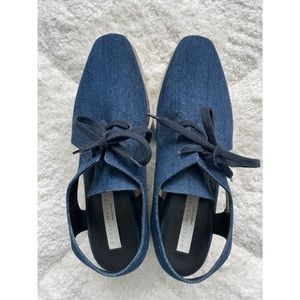 Stella McCartney sneakers